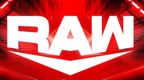 wwe network|WWE News, Results, Photos & Video .
